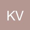 katev08